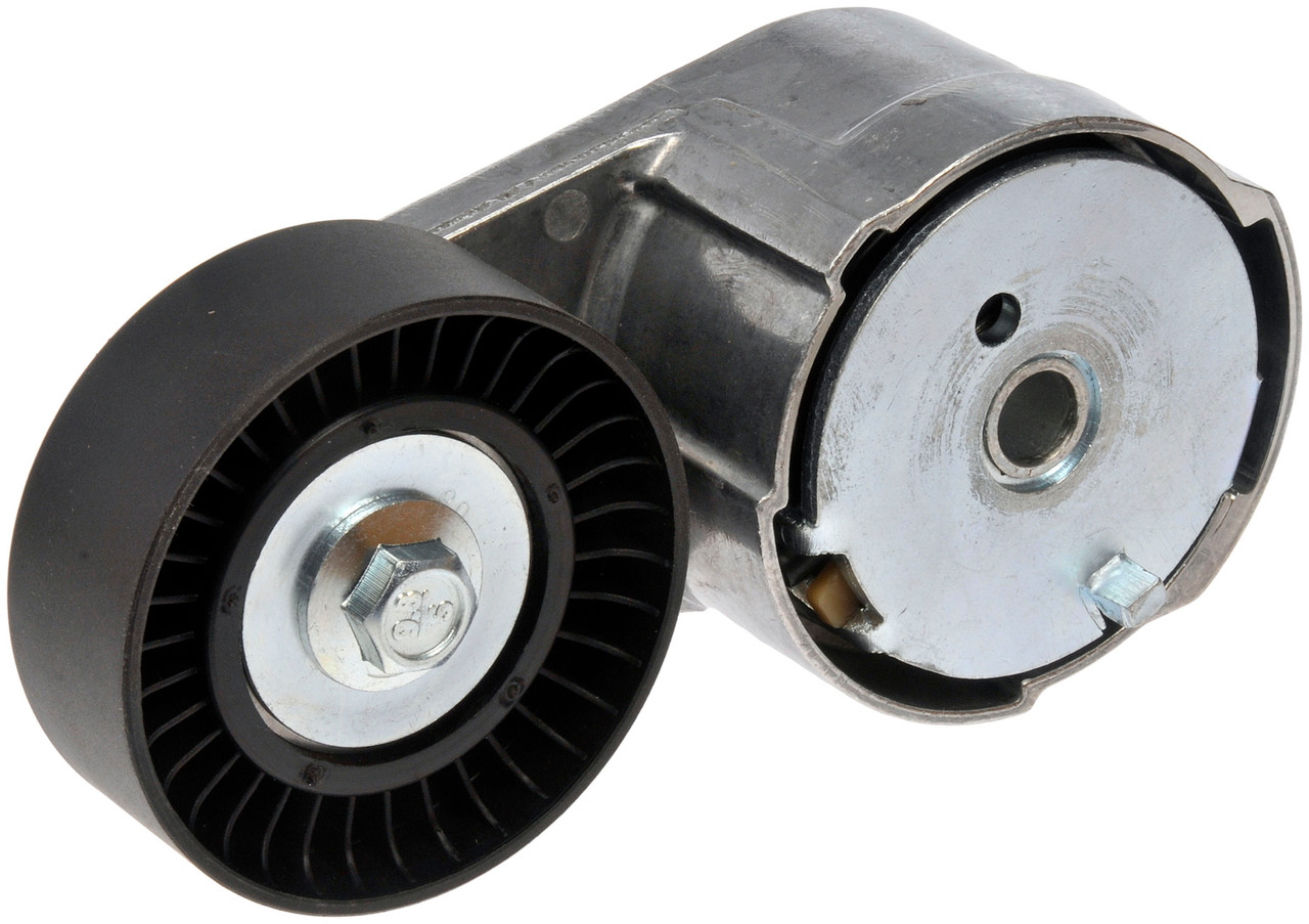 Dorman - TECHoice Automatic Belt Tensioner 419-040 Fits Chrysler 2019-11