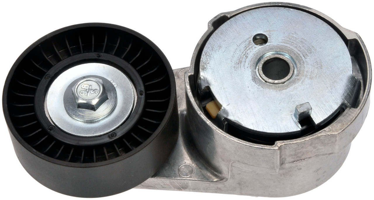 Dorman - TECHoice Automatic Belt Tensioner 419-040 Fits Chrysler 2019-11