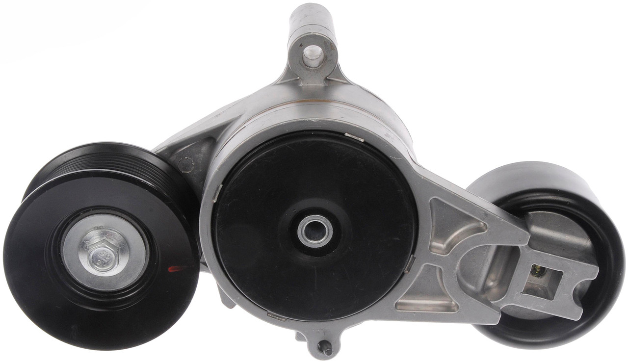 Dorman - TECHoice Automatic Belt Tensioner (Tensioner Only) 419-001 Fits Ford Motor Company 2010-03