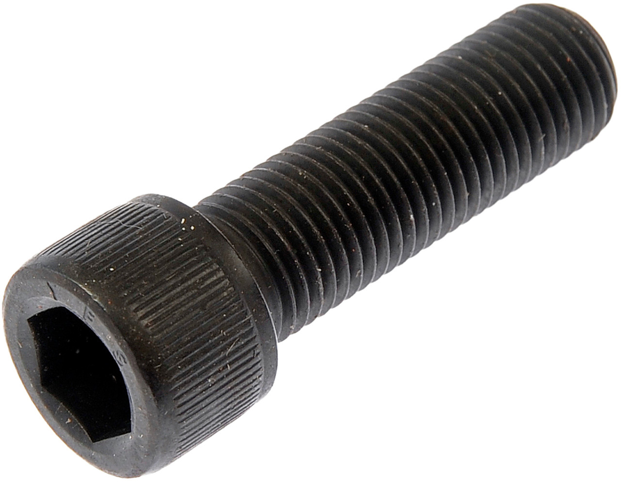 Dorman - Autograde Socket Cap Screw-Grade 8- 3/8-24 X 1-1/4 In. 383-212 Fits -