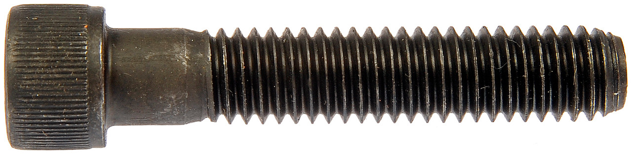 Dorman - Autograde Socket Cap Screw-Grade 8- 3/8-16 In. X 2 In. 382-220 Fits -