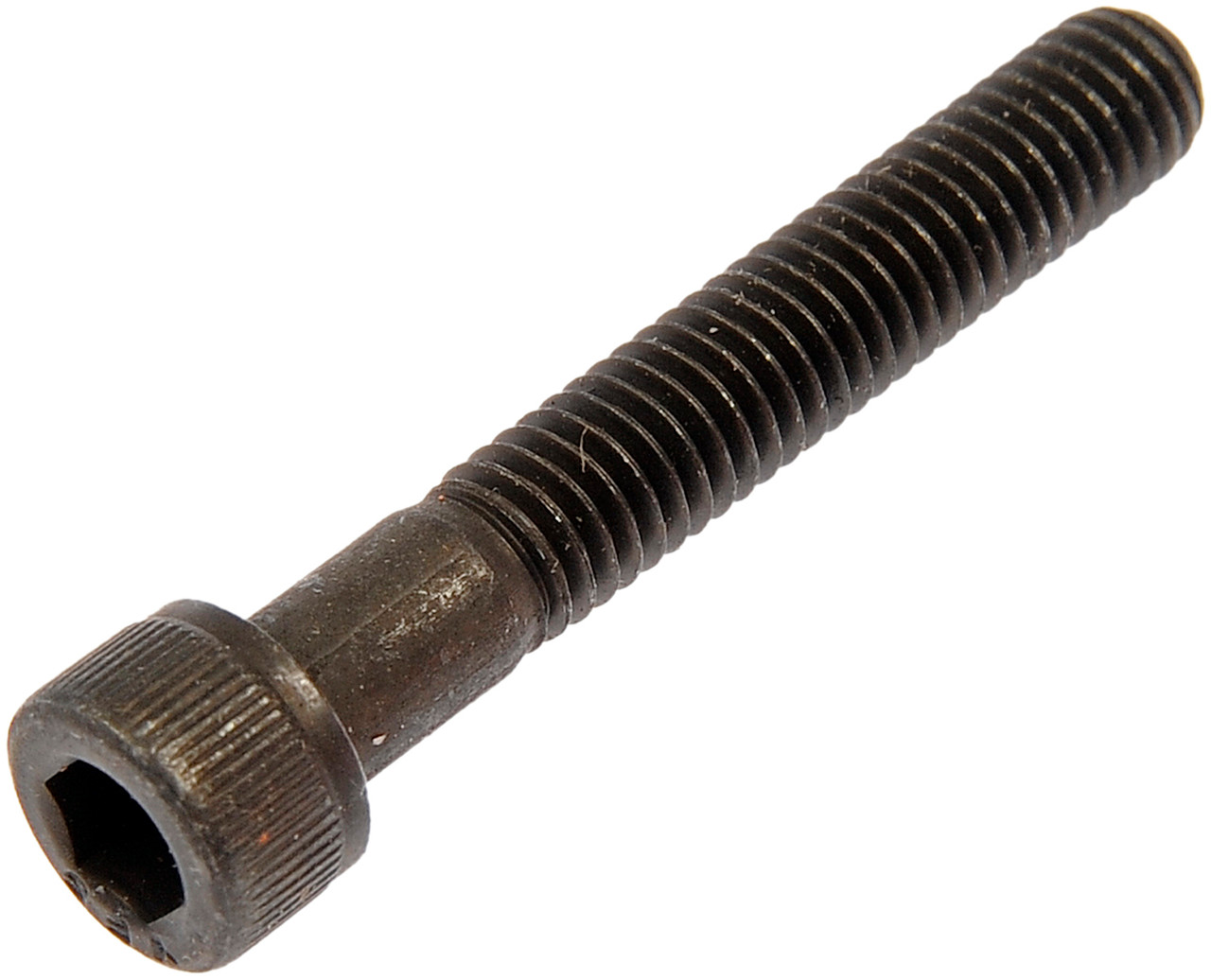 Dorman - Autograde Socket Cap Screw-Grade 8- 10-32 X 1-1/4 In. 383-004 Fits -