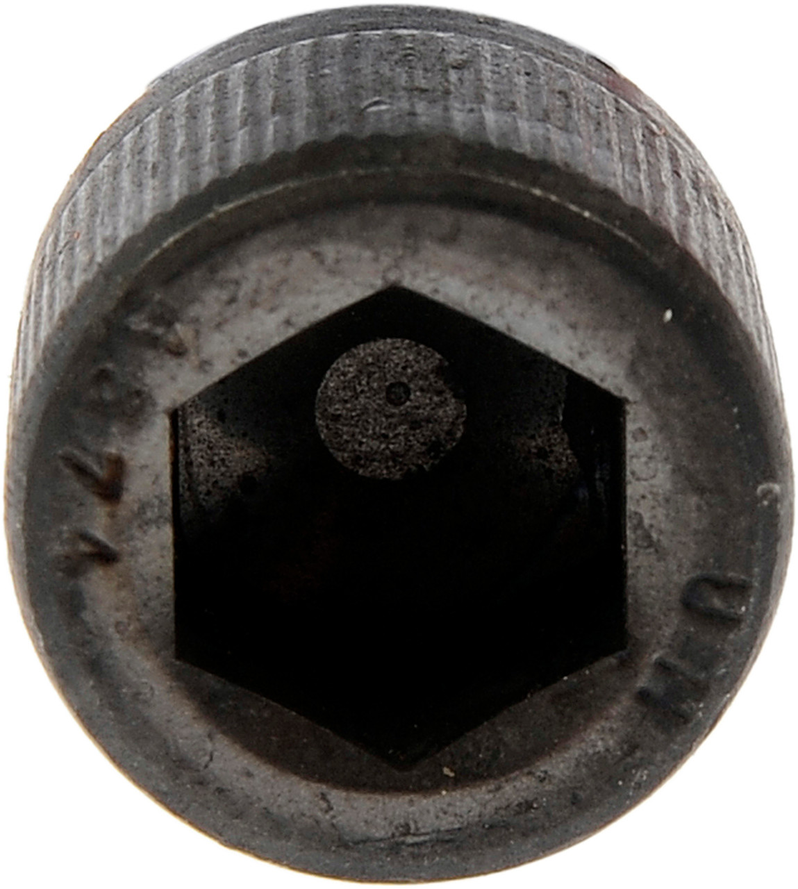Dorman Socket Cap Screw-Grade 8- 3/8-16 In. X 1-3/4 In. 382-217Bx Fits -