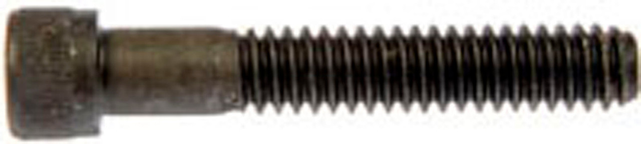 Dorman Socket Cap Screw-Grade 8- 1/4-20 In. X 1-1/2 In. 382-015Bx Fits -