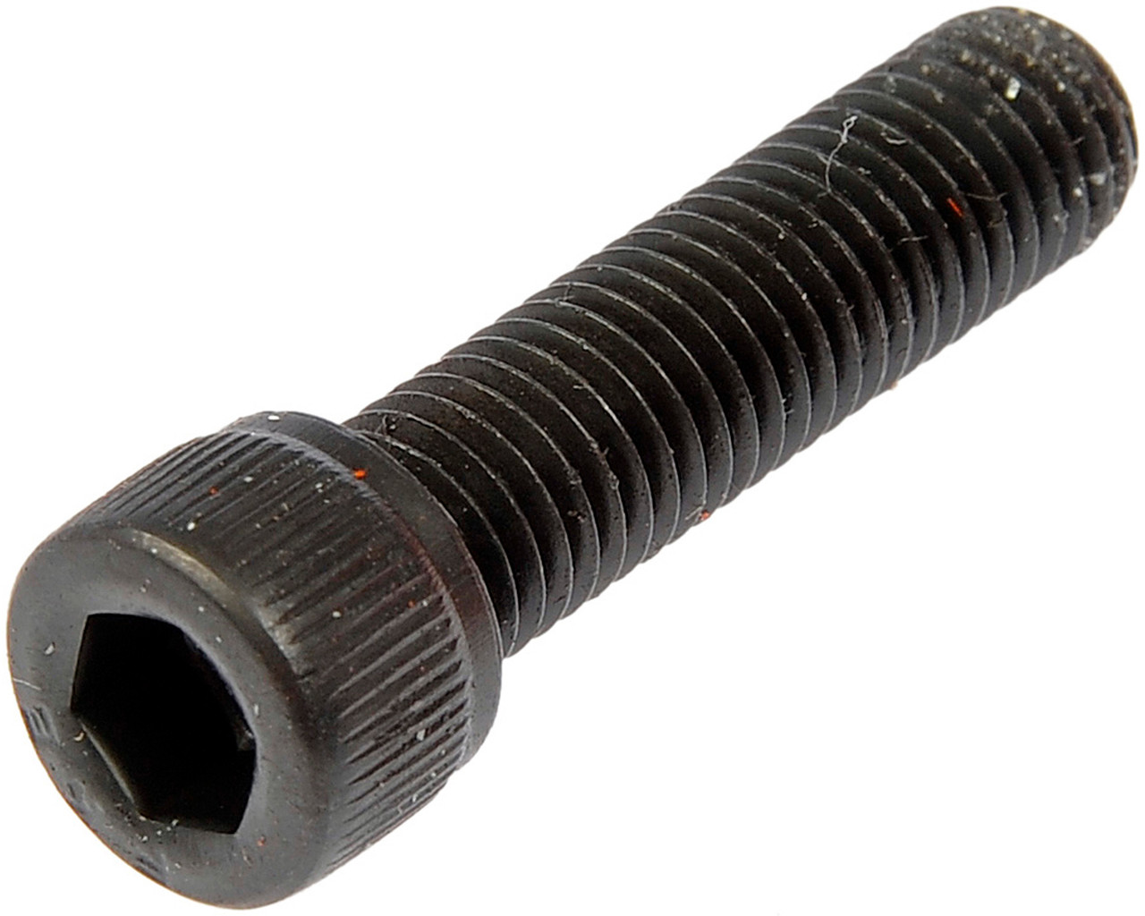 Dorman Socket Cap Screw-Grade 8- 1/4-28 X 1 In. 383-010Bx Fits -