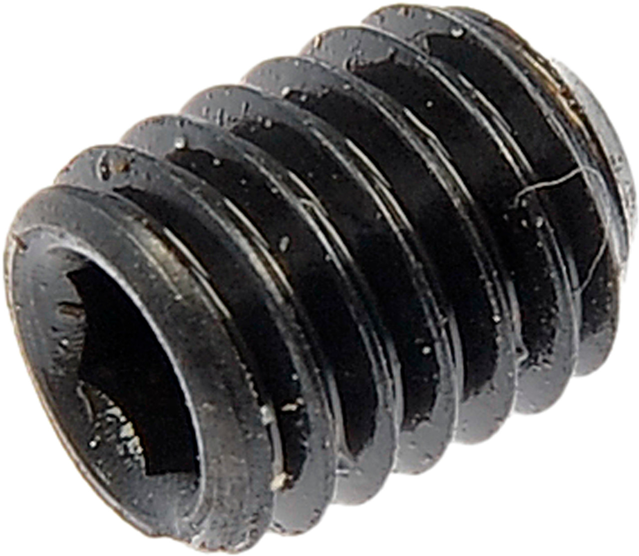 Dorman - Autograde Set Screw-Grade 8- 10-32 In. X 1/4 In. 380-012 Fits -