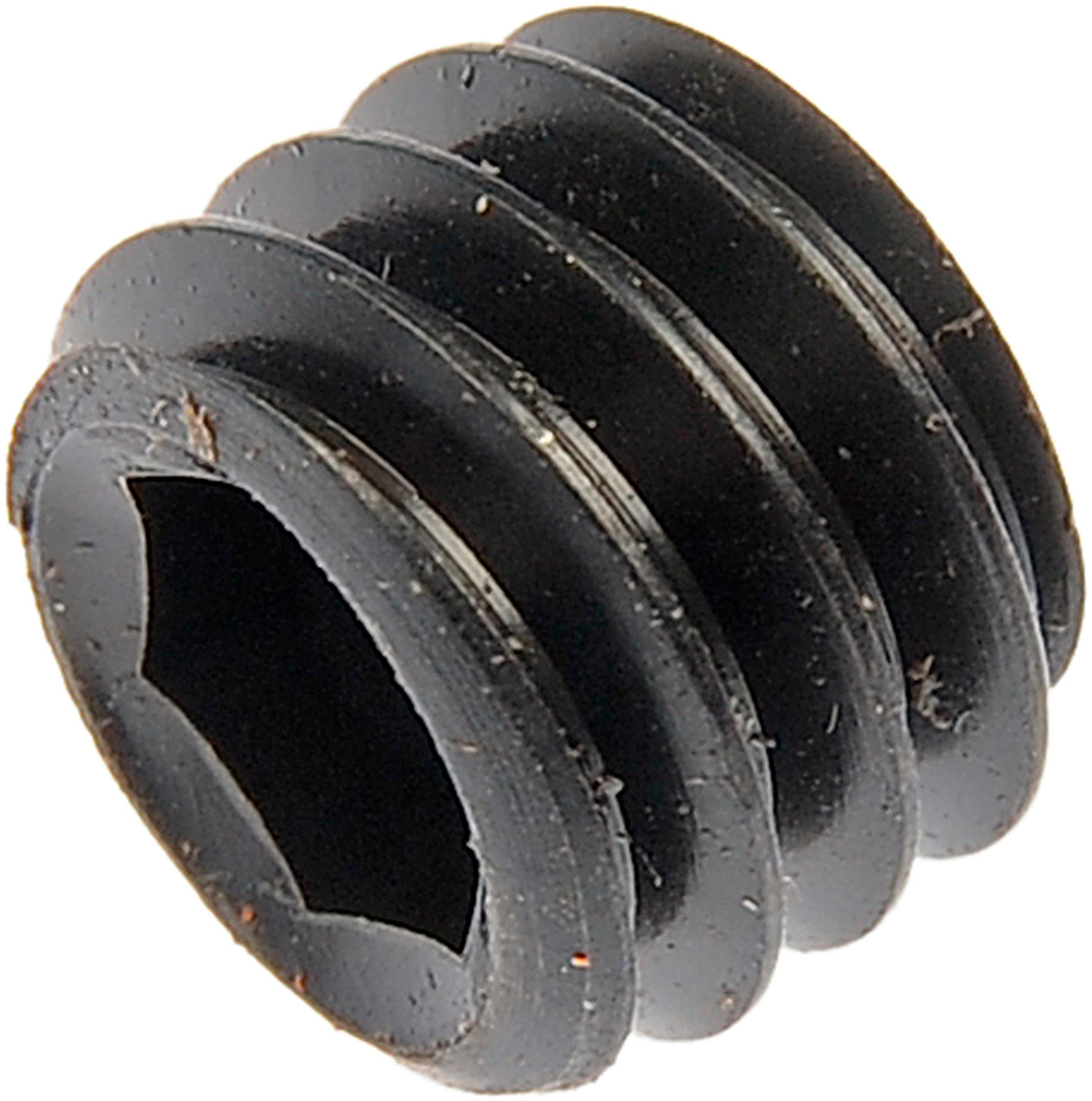 Dorman - Autograde Set Screw-Grade 8- 5/16-18 In. X 1/4 In. 375-032 Fits -