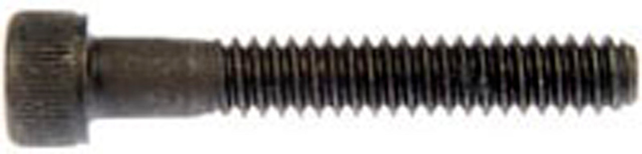 Dorman - Autograde Socket Cap Screw-Grade 8- 10-24 In. X 1-1/4 In. 382-004 Fits -