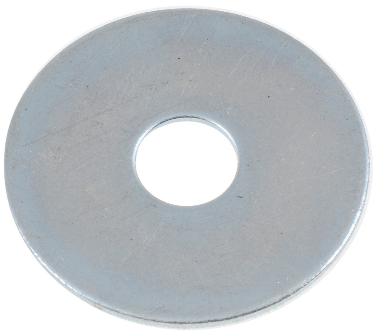 Dorman - Autograde Fender Washer-Grade 2- 5/16 In. (8Mm) 367-029 Fits -