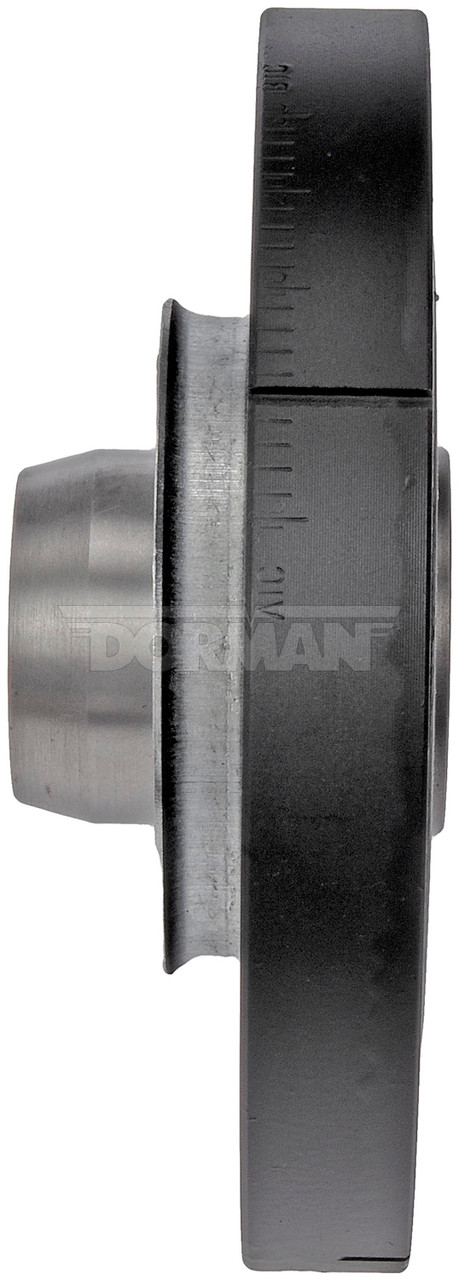 Dorman - OE Solutions Harmonic Balancer Assembly 594-021 Fits Chrysler 1989-75
