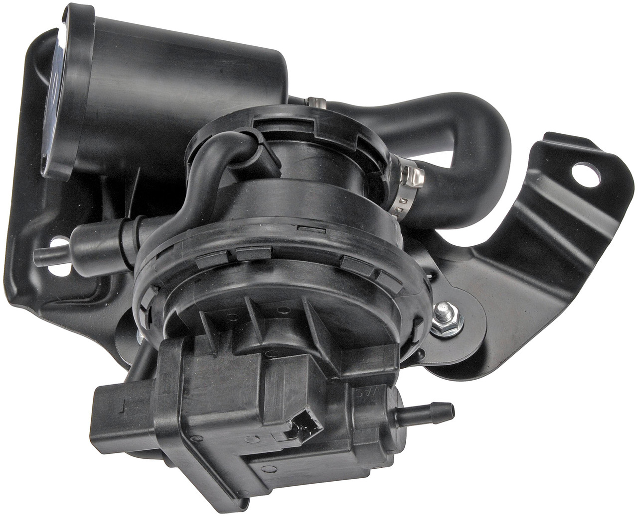 Dorman - OE Solutions Fuel Vapor Leak Detection Pump 310-604 Fits Volkswagen 2014-05