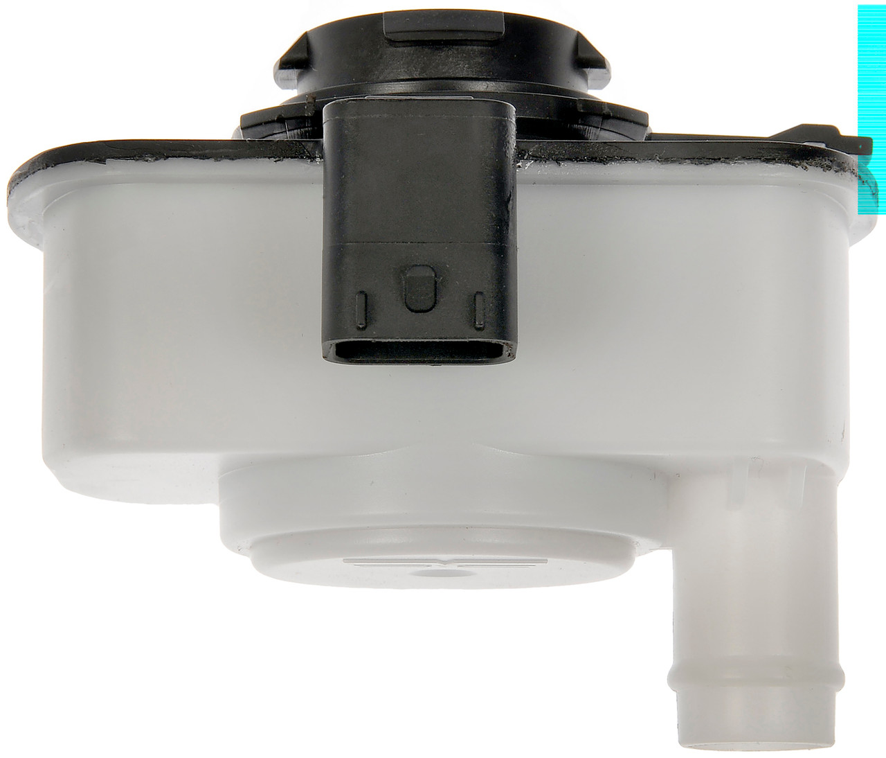 Dorman - OE Solutions Evaporative System Integrity Module 310-215 Fits Chrysler 2019-07