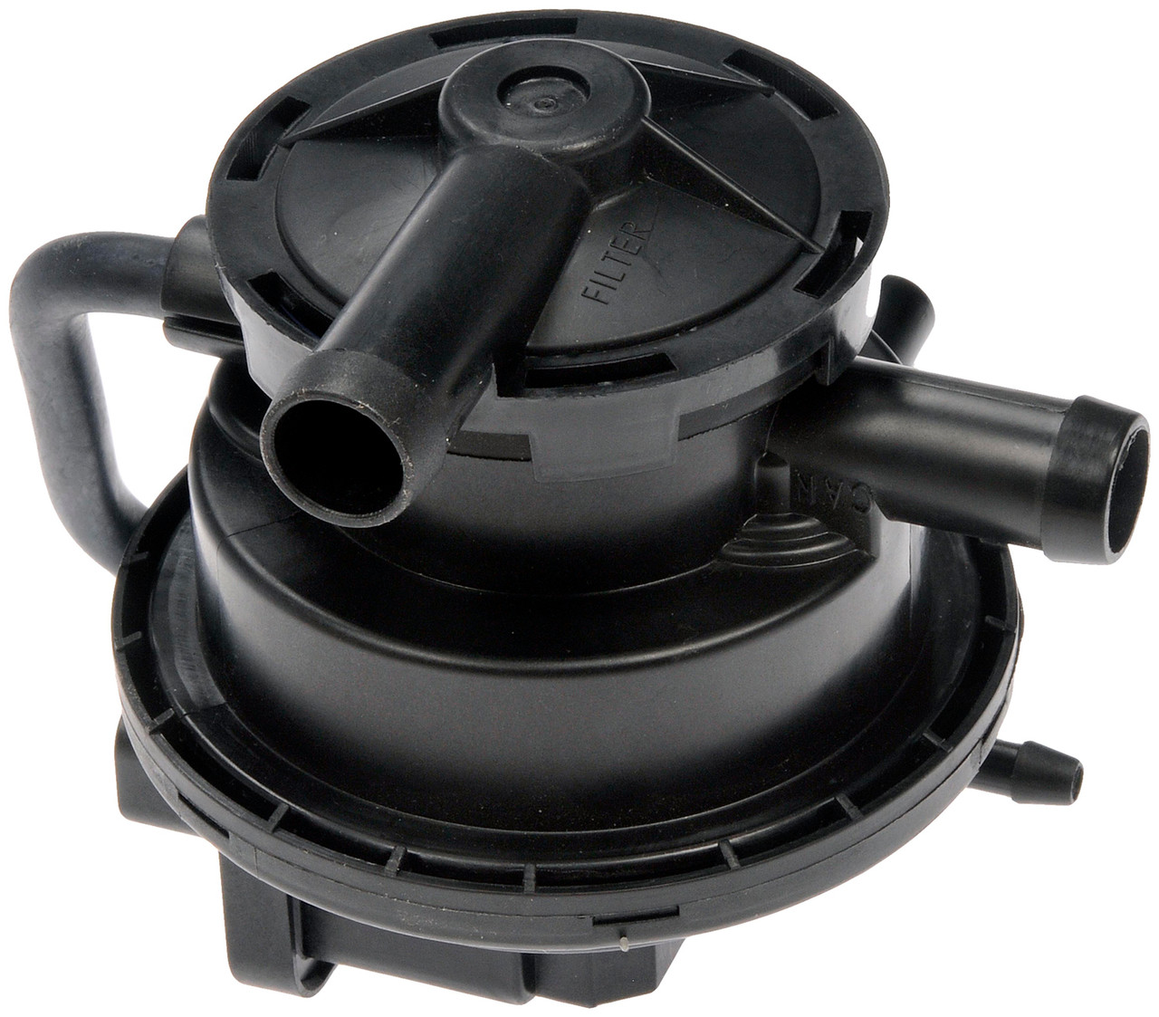 Dorman - OE Solutions Fuel Vapor Leak Detection Pump 310-235 Fits Mini Cooper 2008-05