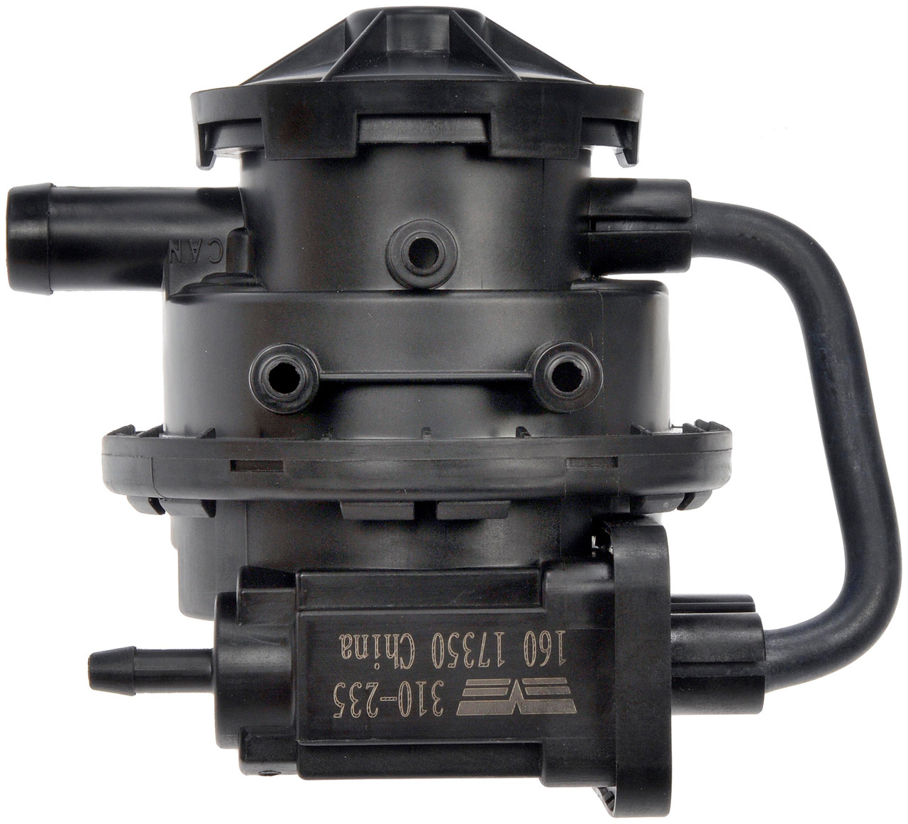 Dorman - OE Solutions Fuel Vapor Leak Detection Pump 310-235 Fits Mini Cooper 2008-05