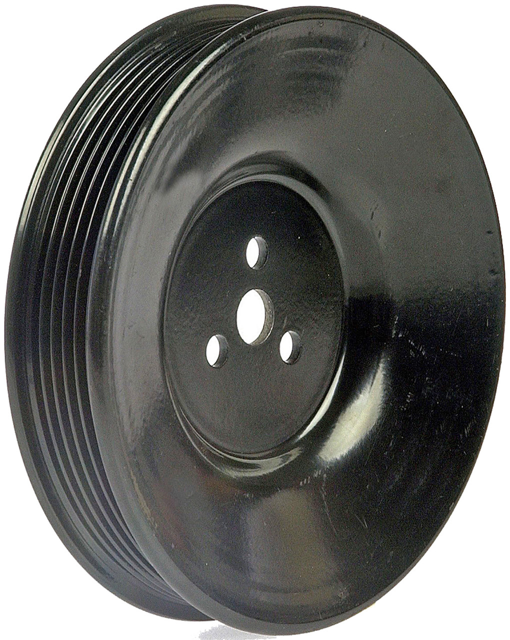 Dorman - OE Solutions Engine Smog Pump Pulley 300-921 Fits Ford 1996-87