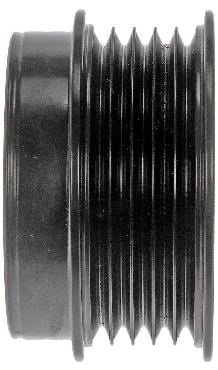 Dorman - OE Solutions Alternator Clutch Pulley 300-880 Fits Volkswagen Passat 2005-01