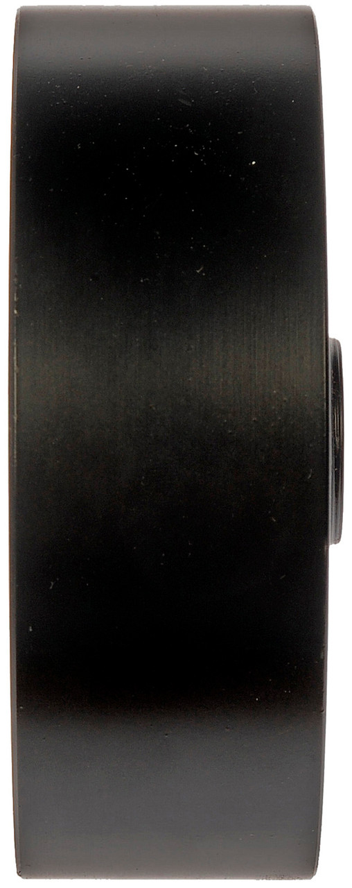 Dorman - OE Solutions Engine Vacuum Pump Pulley 300-700 Fits Ford 2003-95