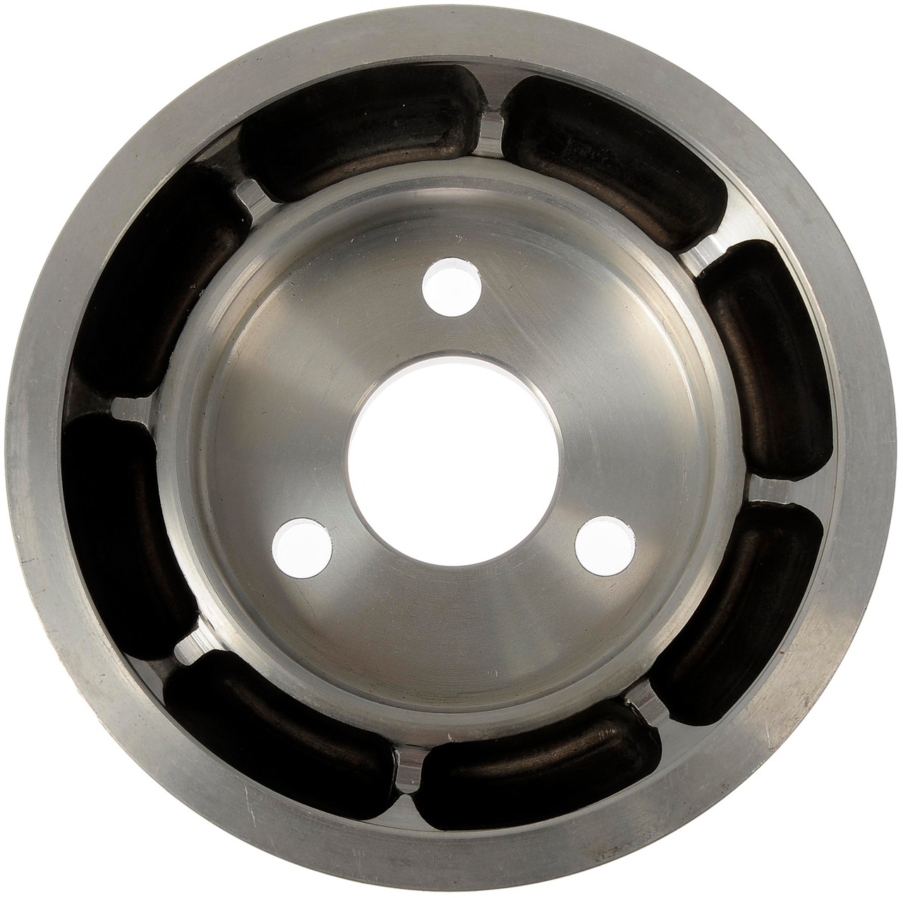 Dorman - OE Solutions Power Steering Pump Pulley 300-392 Fits BMW 2013-07
