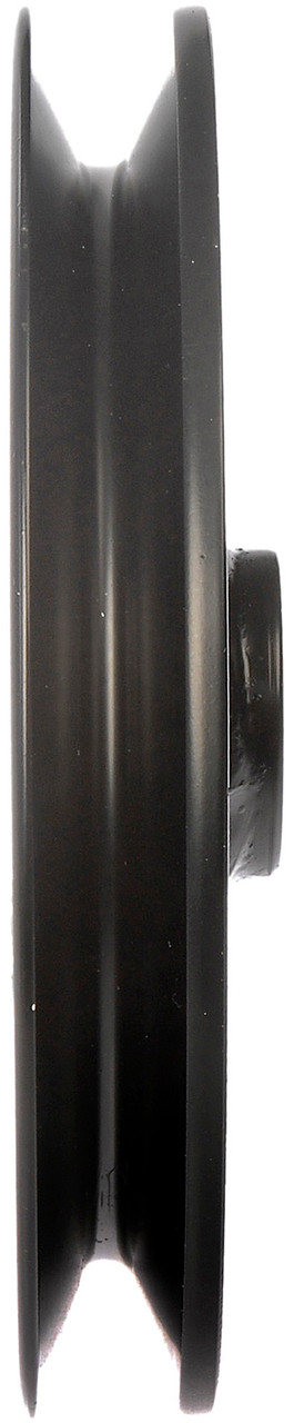 Dorman - OE Solutions Power Steering Pump Pulley 300-318 Fits Chrysler 1993-90
