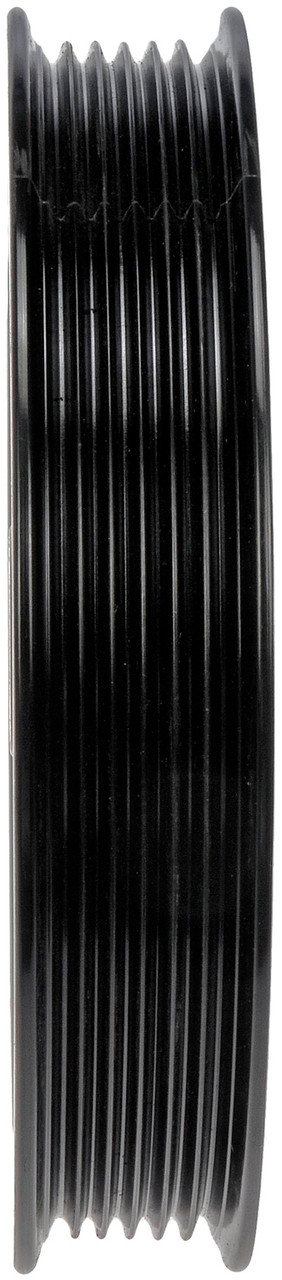 Dorman - OE Solutions Power Steering Pump Pulley 300-303 Fits Chrysler 1994-93