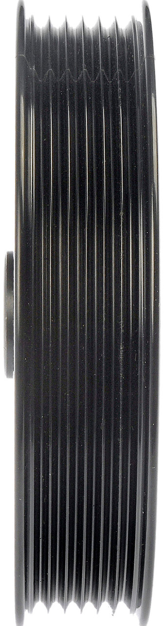 Dorman - OE Solutions Power Steering Pump Pulley 300-313-Mx Fits Dodge Dakota 2004-03