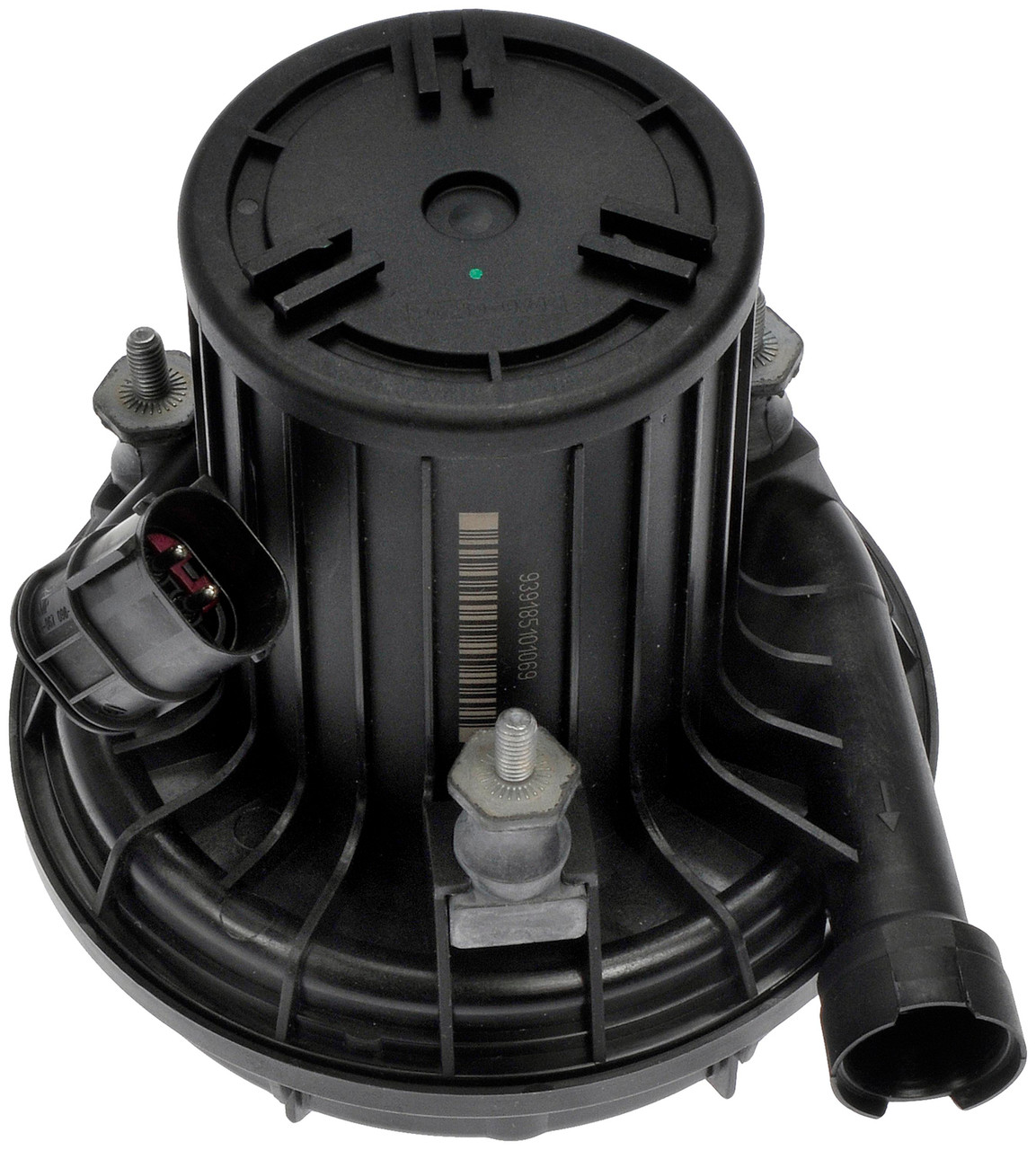 Dorman - OE Solutions Secondary Air Injection Pump 306-028 Fits BMW M3 2013-08