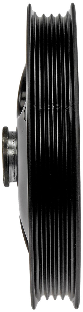 Dorman - OE Solutions Power Steering Pump Pulley 300-309 Fits Dodge Neon 2005-00