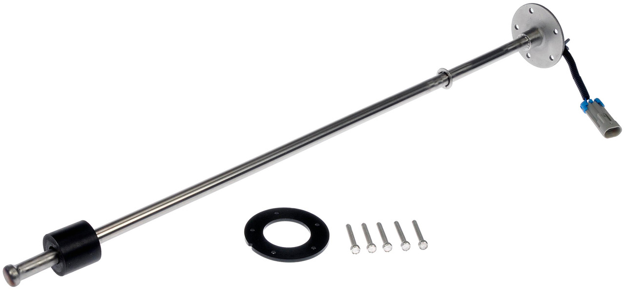 Dorman - HD Solutions Heavy Duty Fuel Level Sensor / Fuel Sender 285-5110 Fits International 2018-90
