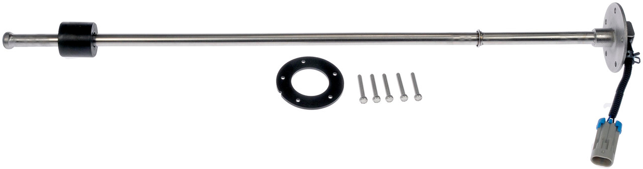 Dorman - HD Solutions Heavy Duty Fuel Level Sensor / Fuel Sender 285-5110 Fits International 2018-90