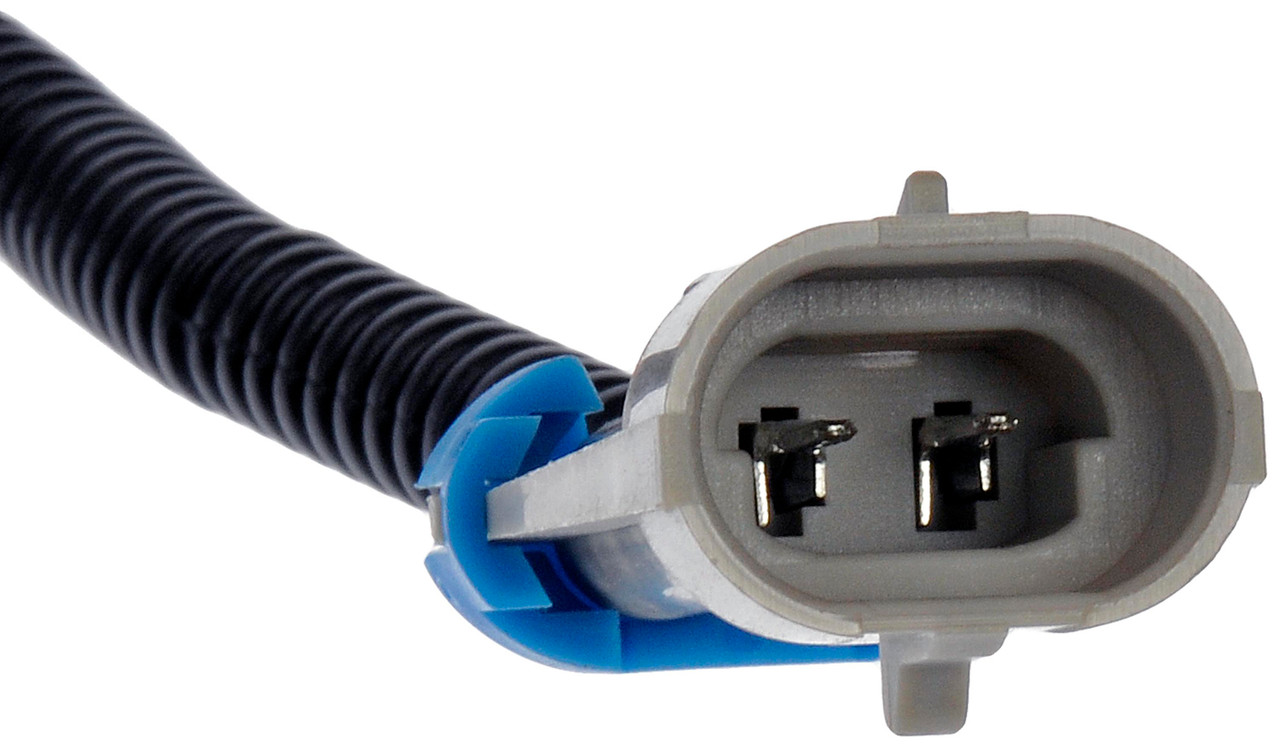 Dorman - HD Solutions Heavy Duty Fuel Level Sensor / Fuel Sender 285-5110 Fits International 2018-90