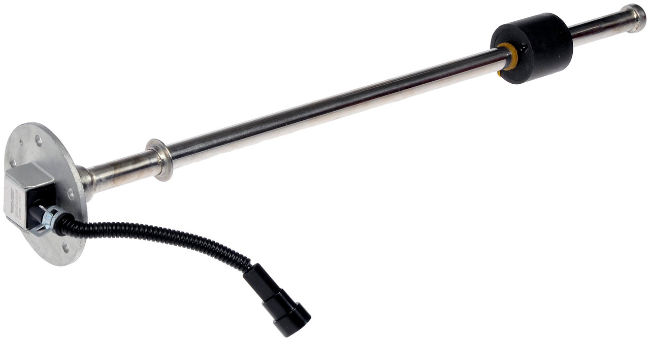 Dorman - HD Solutions Heavy Duty Fuel Sender 285-5214 Fits Freightliner M2 106 2019-02