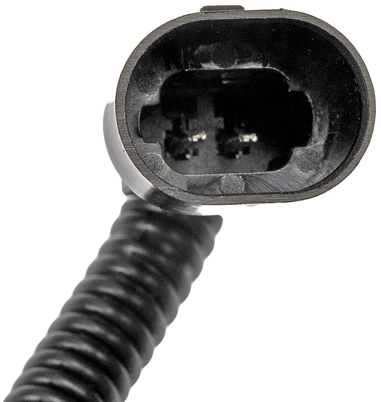 Dorman - HD Solutions Heavy Duty Fuel Sender 285-5214 Fits Freightliner M2 106 2019-02