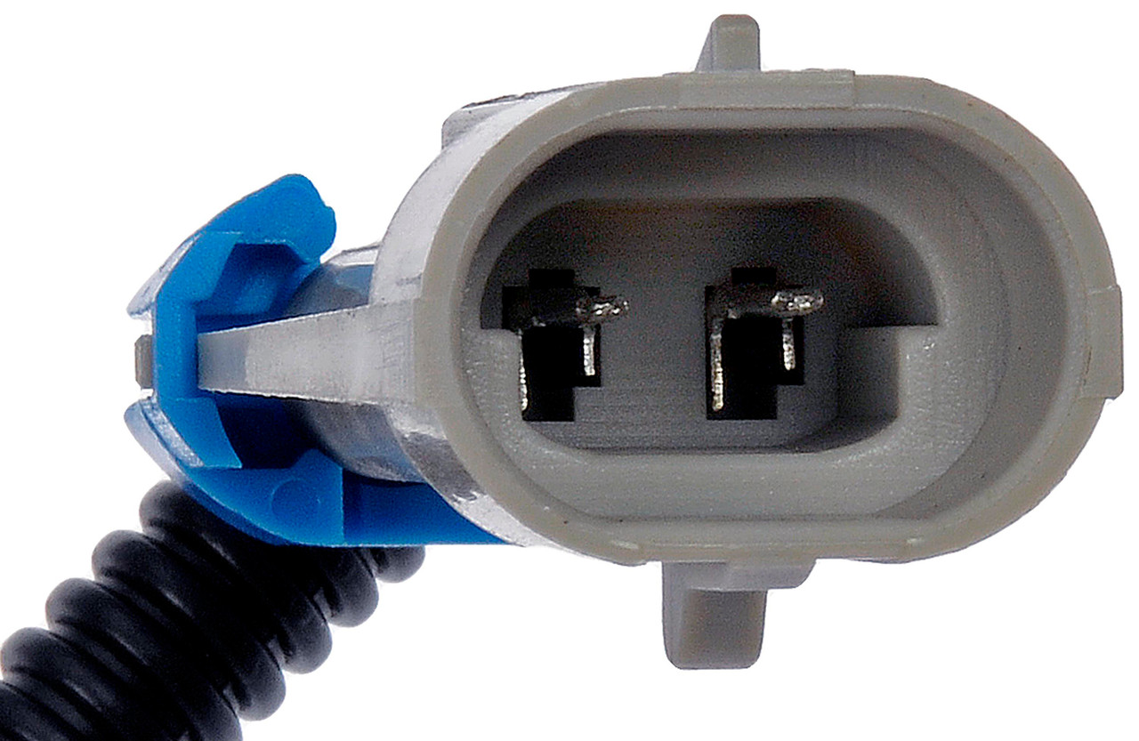 Dorman - HD Solutions Heavy Duty Fuel Level Sensor / Fuel Sender 285-5108 Fits IC Corporation 2016-03