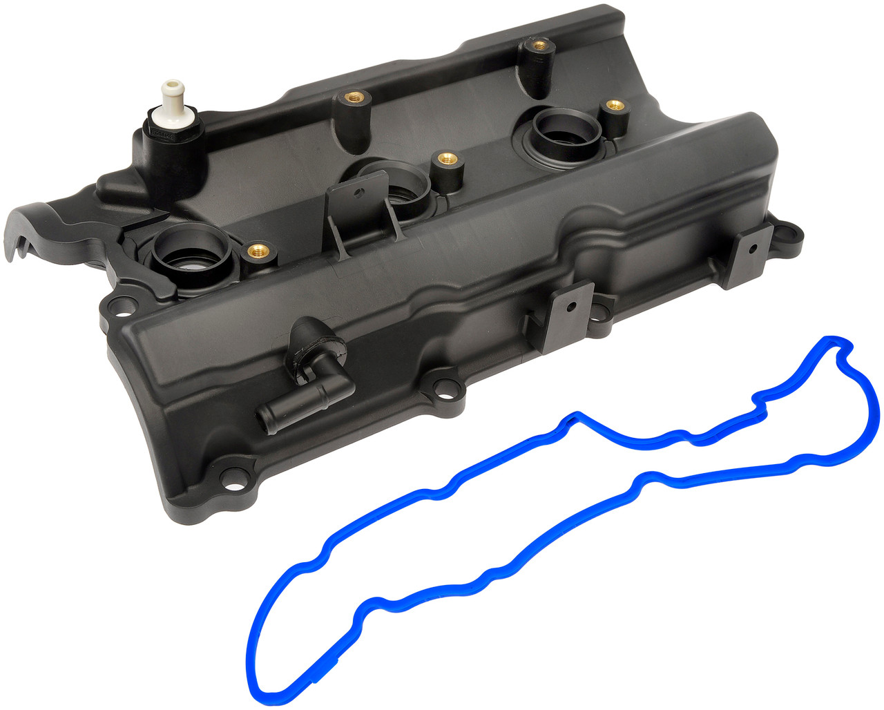 Dorman - OE Solutions Valve Cover 264-971 Fits Infiniti FX35 2008-03