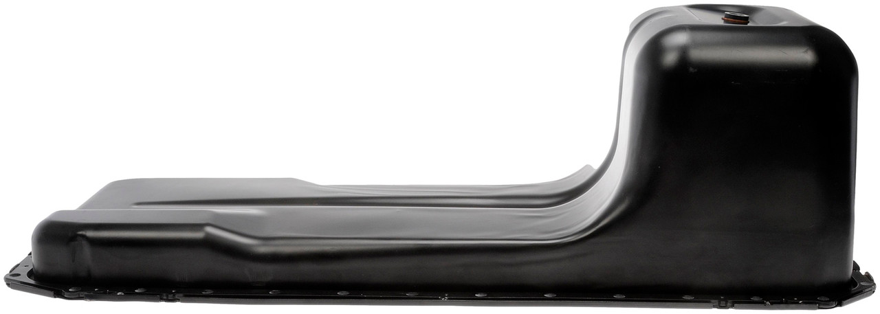Dorman - OE Solutions Engine Oil Pan 264-860 Fits Ram 2500 2019-13