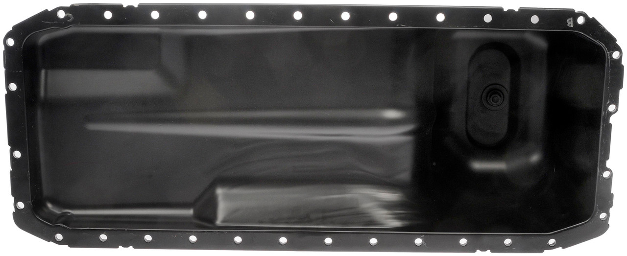 Dorman - OE Solutions Engine Oil Pan 264-860 Fits Ram 2500 2019-13