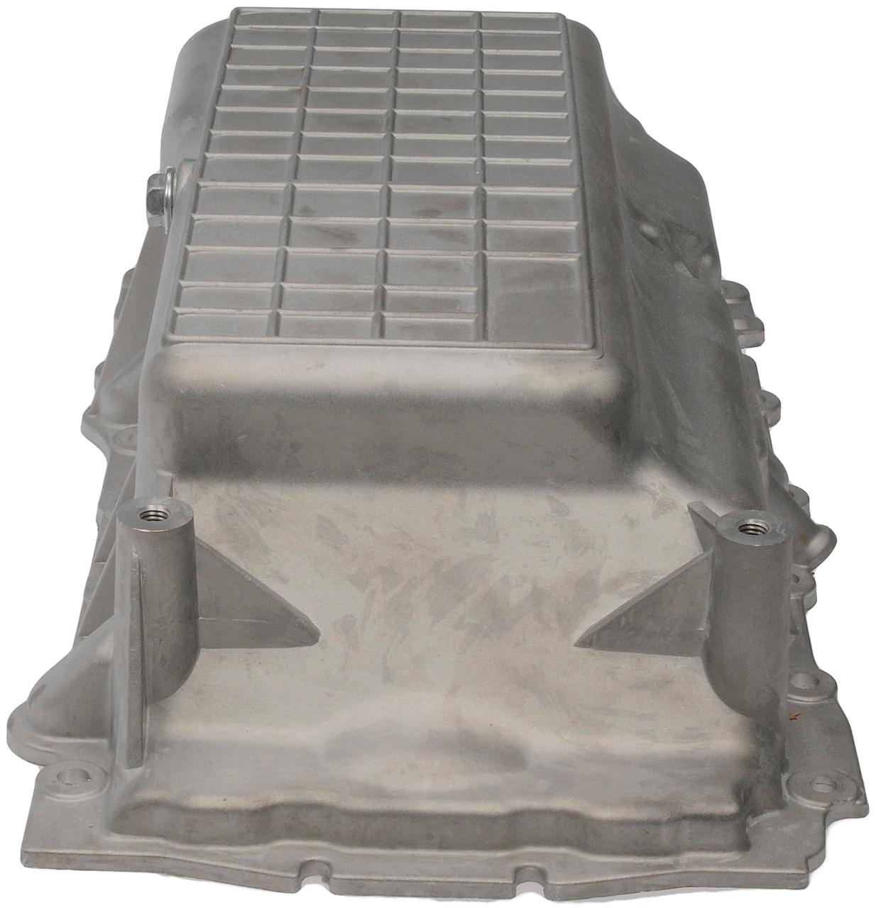 Dorman - OE Solutions Engine Oil Pan 264-636 Fits Chrysler Pacifica 2006-04