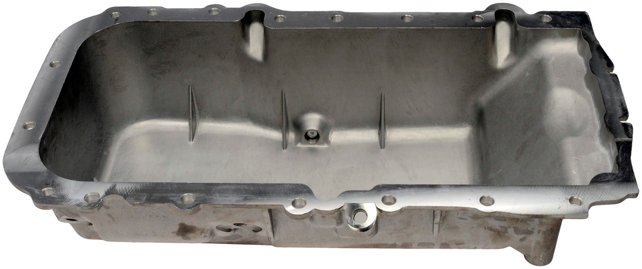 Dorman - OE Solutions Engine Oil Pan 264-636 Fits Chrysler Pacifica 2006-04