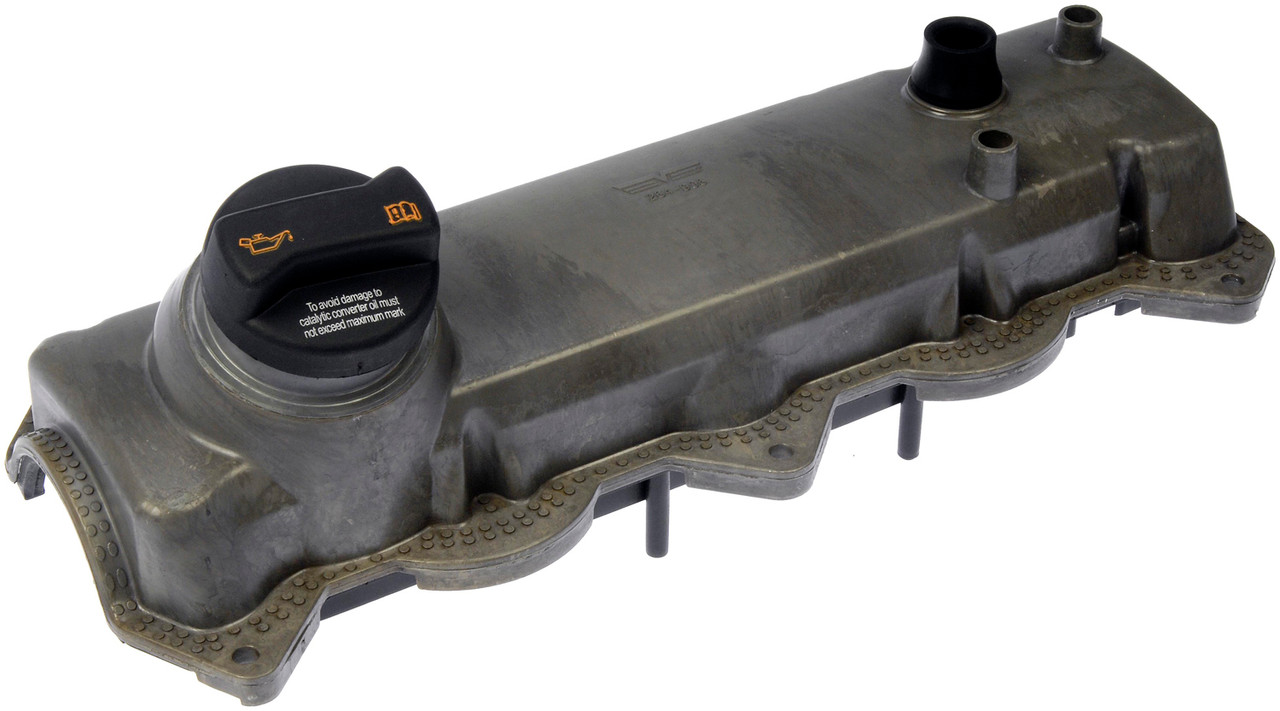 Dorman - OE Solutions Valve Cover Kit 264-906 Fits Audi 2004-97