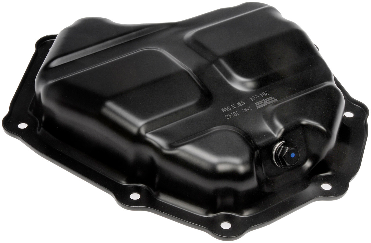 Dorman - OE Solutions Engine Oil Pan 264-624 Fits Nissan Juke 2017-11