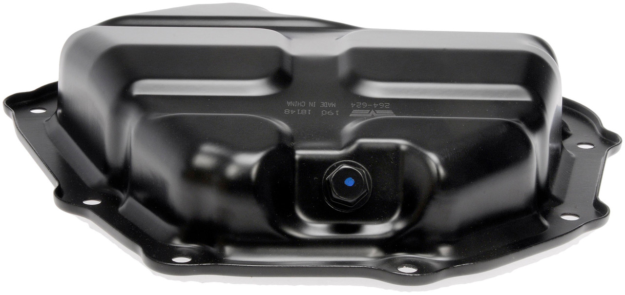 Dorman - OE Solutions Engine Oil Pan 264-624 Fits Nissan Juke 2017-11