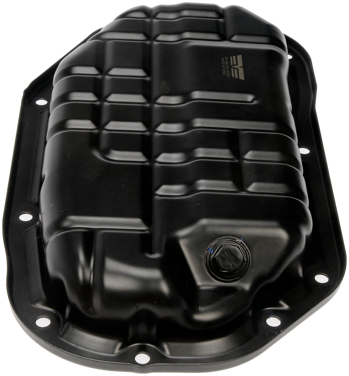 Dorman - OE Solutions Engine Oil Pan 264-566 Fits Infiniti 2019-08