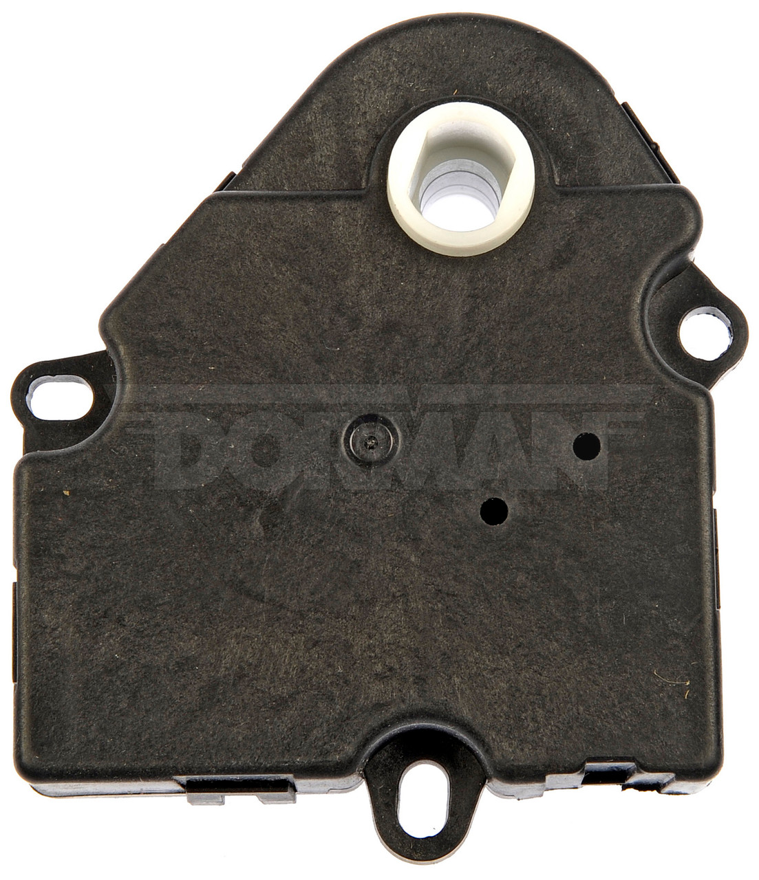Dorman - OE Solutions Hvac Air Door Actuator 604-112 Fits Cadillac 2014-03