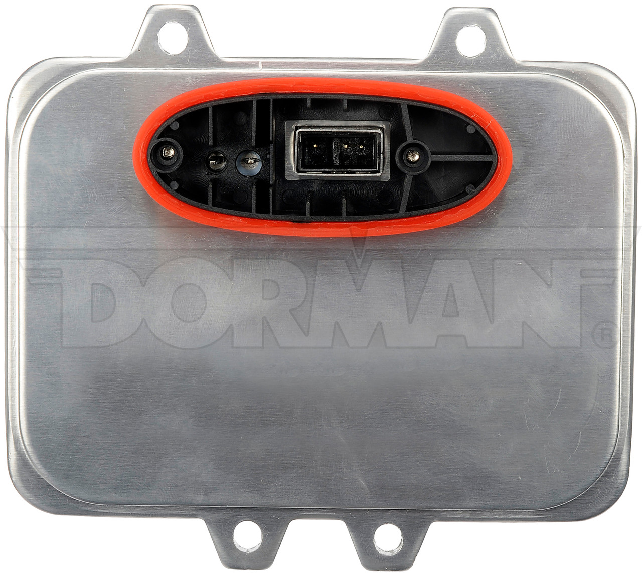 Dorman - OE Solutions High Intensity Discharge Control Ballast 601-056 Fits 2019-00