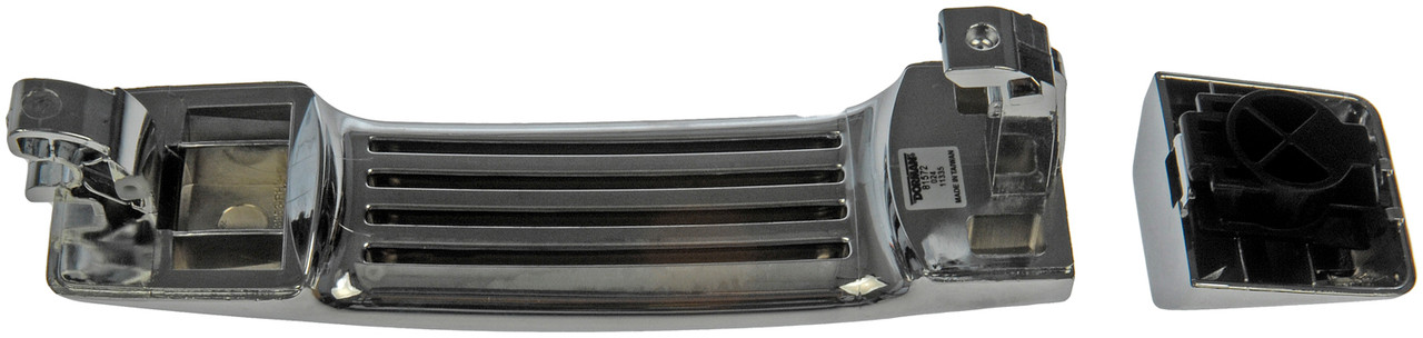 Dorman - HELP Exterior Door Handle Front Right 81572 Fits Nissan Armada 2010-05