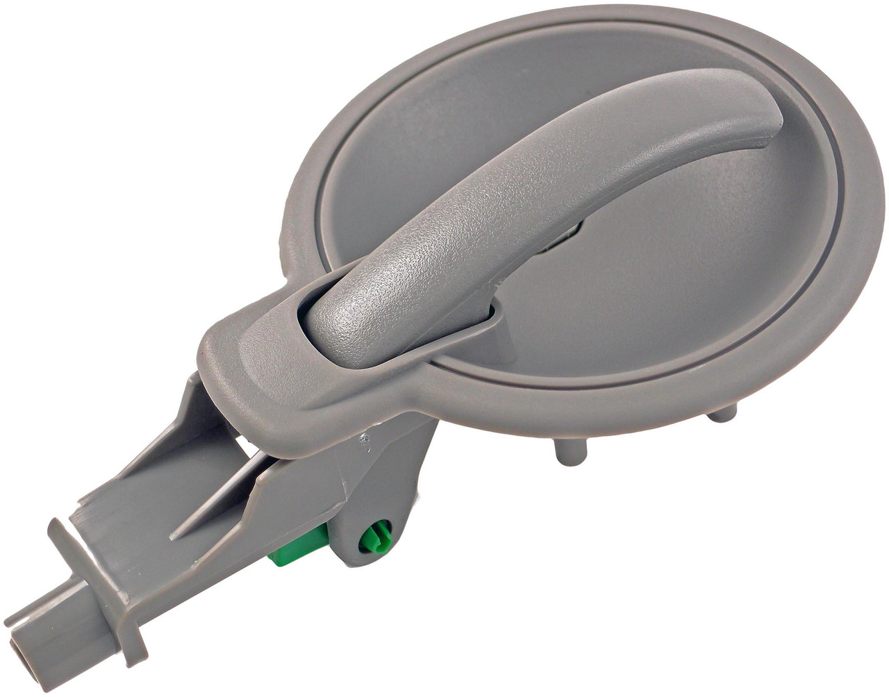 Dorman - HELP Interior Door Handle  Front Left 81595 Fits Dodge Avenger 2010-08