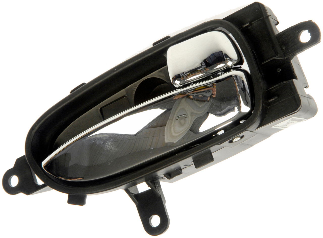 Dorman - HELP Interior Door Handle Front/Rear Right 81561 Fits Nissan Altima 2010-07