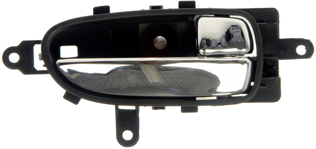 Dorman - HELP Interior Door Handle Front/Rear Right 81561 Fits Nissan Altima 2010-07