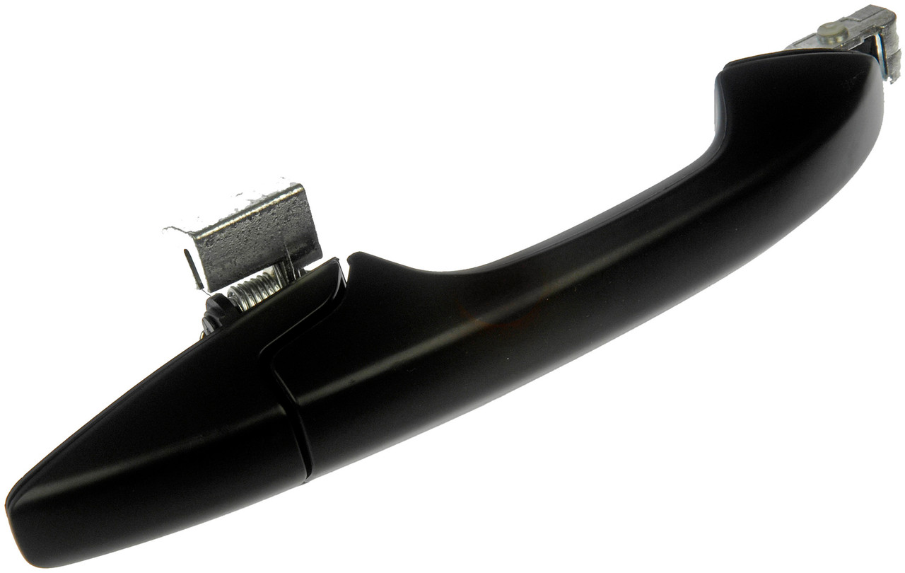 Dorman - HELP Exterior Door Handle Front Right 81487 Fits Honda CR-V 2011-07