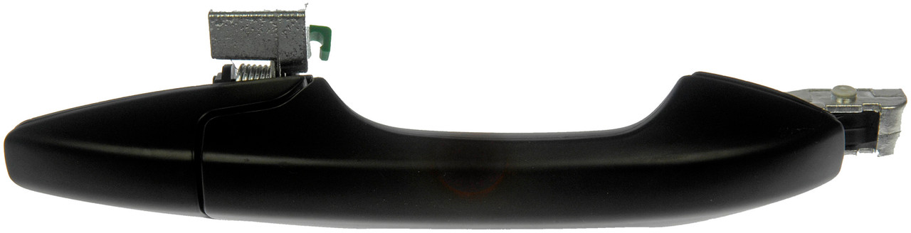 Dorman - HELP Exterior Door Handle Front Right 81487 Fits Honda CR-V 2011-07